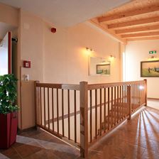 Pension-Alpenblick-Bullinga-Emma-Reithergasse-Kirc