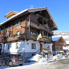 Pension-Alpenblick-Bullinga-Emma-Reithergasse-Kirc