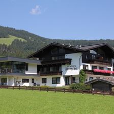 franglhof_sommer_01