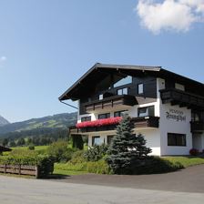franglhof_sommer_02