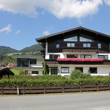 franglhof_sommer_03