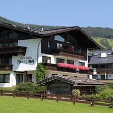 franglhof_sommer_04