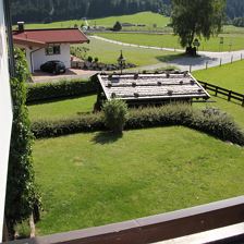 franglhof_sommer_06