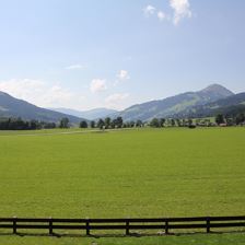 franglhof_sommer_08