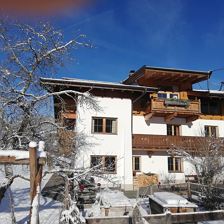 IMG_20220107_104612