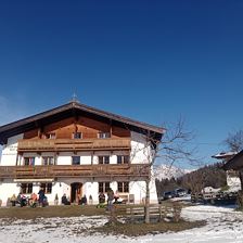 IMG_20230228_153010_947