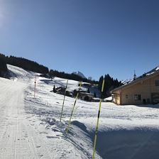 IMG_7790
