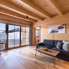 Schrolln_Appartements_Issbuehelweg_35_Kirchberg_Ap