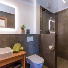 Schrolln_Appartements_Issbuehelweg_35_Kirchberg_Ap