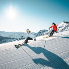 Skifahren_Kitzbüheler Alpen - Brixental (2020)_Mat