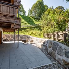 Sonnen_Chalet_Kirchberg_NV_Appartements_08_202_Ter