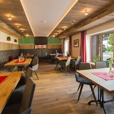 -®multivisualart_2015_06_MVA9213