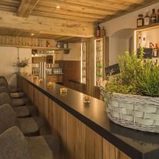 -®multivisualart_2015_06_MVA9222