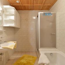 Stegerbauer-Lanzinger-Hannes-Roemerweg-5-Kirchbich