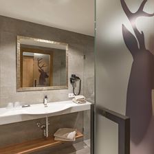 Alpengasthaus Griesner Alm - Kaiserbachtal