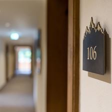 Alpengasthaus Griesner Alm - Kaiserbachtal