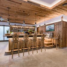 Alpengasthaus_Griesner_Alm_Kaiserbachtal_6_Kirchdo