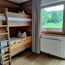 Kinderzimmer Beispiel3