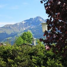 Aussicht_KitzbühelerHorn