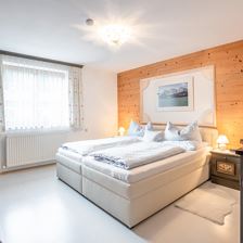 Ferienwohnung Hechenberger, Kirchdorf in Tirol