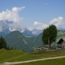 0657-13 ©FranzGERDL _REG-St.Johann 0617