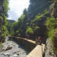 0693-13 ©FranzGERDL _REG-St.Johann 0746