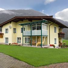 Haus_Laimbauer_Rosi_Bichln_21_Kirchdorf_Haus_ausse