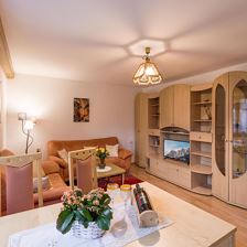 Haus_Laimbauer_Rosi_Bichln_21_Kirchdorf_Wohnung_mi