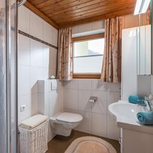 Haus_Laimbauer_Rosi_Bichln_21_Kirchdorf_Wohnung_mi