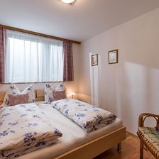 Haus_Laimbauer_Rosi_Bichln_21_Kirchdorf_Wohnung_mi