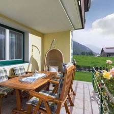 Haus_Laimbauer_Rosi_Bichln_21_Kirchdorf_Wohnung_mi