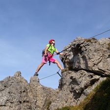 Klettersteig007_www.bergsteigen.com