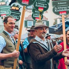 knödelfelst-samstag-2023-14