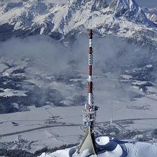 LuftaufnahmenWinter110_RegionStJohann_StefanEisend