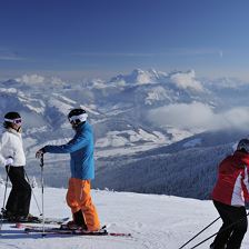 Skifahren006_RegionStJohann_StefanEisend