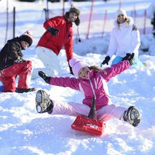 WinterspaßFamilie056_RegionStJohann_StefanEisend