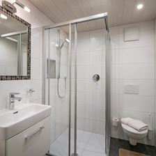 Apartment_7_und_9_Badezimmer