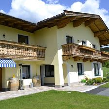 Gästehaus Kalkschmid (17)