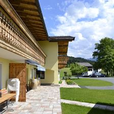 Gästehaus Kalkschmid (18)