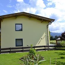 Gästehaus Kalkschmid (20)