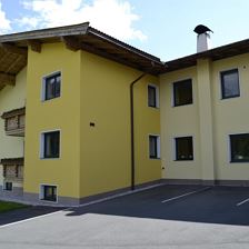 Gästehaus Kalkschmid (21)