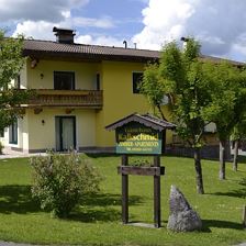 Gästehaus Kalkschmid (30)