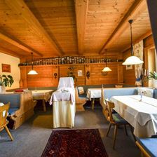 Gästehaus Kalkschmid