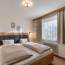 Gaestehaus_Kalkschmid_Mitterndorfer_Weg_16_Kirchdo