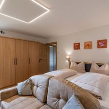 Gaestehaus_Kalkschmid_Mitterndorfer_Weg_16_Kirchdo