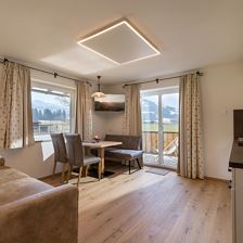 Gaestehaus_Kalkschmid_Mitterndorfer_Weg_16_Kirchdo