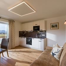 Gaestehaus_Kalkschmid_Mitterndorfer_Weg_16_Kirchdo