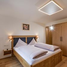 Gaestehaus_Kalkschmid_Mitterndorfer_Weg_16_Kirchdo