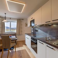 Gaestehaus_Kalkschmid_Mitterndorfer_Weg_16_Kirchdo