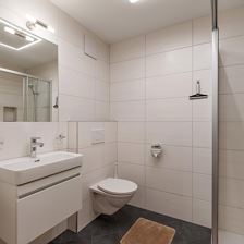 Gaestehaus_Kalkschmid_Mitterndorfer_Weg_16_Kirchdo